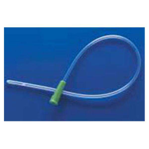 Catheter Intermittent FloCath Quick 10Fr Hydrophilic Coated 30/Bx